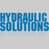 Hydraulic Solutions