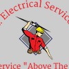 Atr Electrical Services