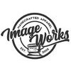 Image Works Custom Apparel