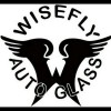 Wisefly Auto Glass