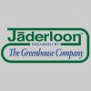 Jaderloon Southwest