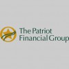 Patriot Financial Group