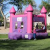 Bouncy Bouncy Inflatables