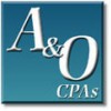 Anderson & Olszewski CPAs, P.A