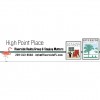 High Point Place Condo Association