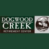 Dogwood Creek Retirement Center