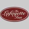 Lafayette Inn