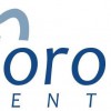 Corona Dental