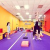 Royal Gymnastics