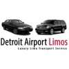 Detroit Airport Limos