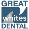 Great Whites Dental