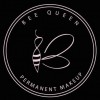 Bee Queen Permanent Makeup