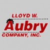 Lloyd W Aubry