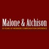 Malone & Atchison