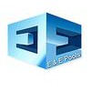 E & E Pools