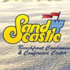 Sandcastle Condos