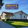 Masciel Real Estate