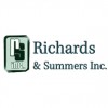 Richards & Summers