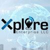 Xplore Enterprise