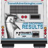 Transit Advertising