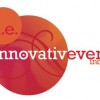 InnovativEvents