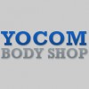 Yocom Body Shop