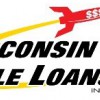 Wisconsin Auto Title Loans