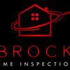 Brock Home Inspections