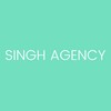 Singh Agency