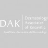 Dermatology Associates Of Knoxville PC