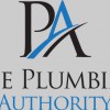 The Plumbing Authority