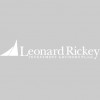 Leonard Rickey Investment