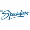 The Specialists