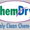 Purely Clean Chem-Dry