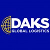 Daks Global Logistics