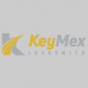 Keymex