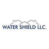 Water Shield