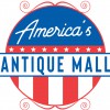 America's Antique Mall