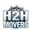 H2H Movers