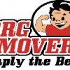 Iorg Movers