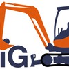 DiG Excavation & Plumbing