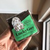 Lucky Guy Bakery