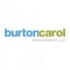 Burton Carol Management