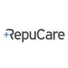 Repucare