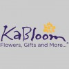 Kabloom