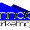 Pinnacle Marketing