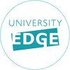 University Edge