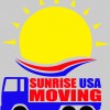 Sunrise USA Moving