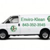 Enviro-Klean Services