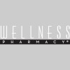 Wellness Pharmacy